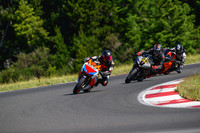 REPSOL_J