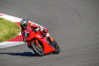 TRIUMPH_RED