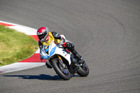 TRIUMPH_VEST