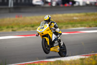TrackTime - Ridge Motorsports Park - June 14th & 15th 2026