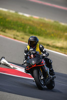 APRILIA_BLACK