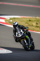 APRILIA_FANCY