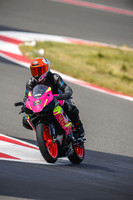 APRILIA_PINK