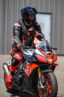 APRILIA_TUONO