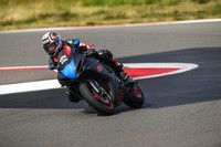 GSXR_BLACK