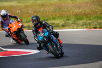 GSXR_FANCY