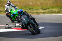 GSXR_GREEN