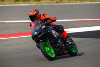 KAWI_BLACK_RED