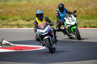 KAWI_COOLTAPE