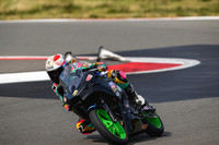 KAWI_FLOWERS