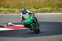 KAWI_GREENBLUE