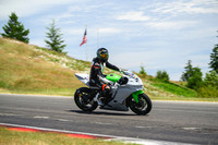 KAWI_GREENFENDER