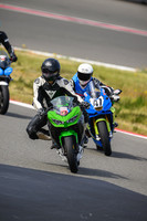 KAWI_GREEN_BLACK
