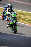 KAWI_GREEN_YEL