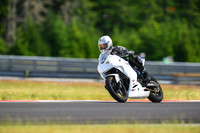 KAWI_PRIMER