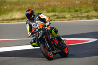 KTM_MARK