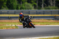 KTM_ORANGELID