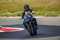 MT_BLUE