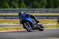 R1_BP