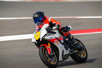 R1_YP