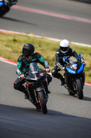 R3_Track