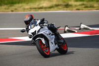 R7_WHITE