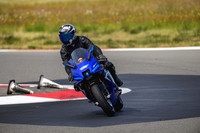 R9_BLUE