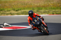 REPSOL