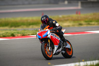 REPSOL_J