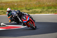 TRIUMPH_RED