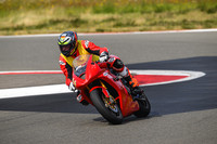 TRIUMPH_RED_TRACK