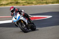 TRIUMPH_WHITE_VEST