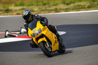 VFR