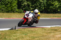 22_ARAI