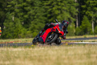 DUC_RED