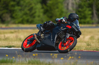 R3_BLACK