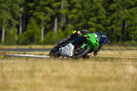 18_GREEN