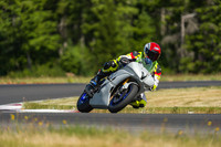 R6_WHITE