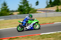 86