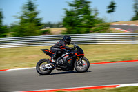 APRILIA_BLACK