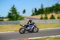 BMW_ASTAR