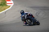 BMW_CARBON