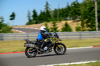 BMW_GS