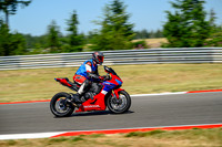 CBR_FANCY_LID