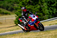 CBR_RED_WP