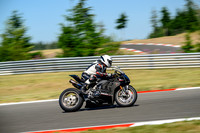 DUC_CARBON