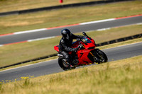 DUC_GHOSTRIDER