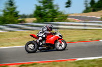 DUC_TRICOLORE