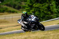 GSXR_BLACK