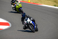 GSXR_BLUE